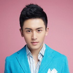 ���̡̳�Ӣʽ���^����ʽ���^���w�C(j��)�^��ץһץ�p�ɸ㶨��