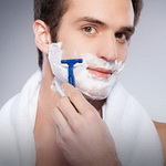 �������������ݵ��������@7���ﲻ����