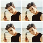 23����ֵ�����l(f��)�͈D���벻��������