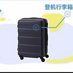 ����| 2��犌W(xu��)��������_�����������׌���p�ɑ�(y��ng)��������