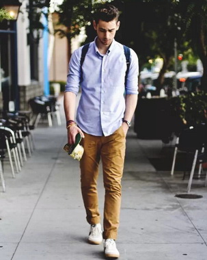 ��ĩ����������д��ʽ���o�㎧��(l��i)�r(sh��)���`��