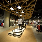 �ؑcȫ�°����_˹���\�ӕr��Ʒ���w�ꡱ��IFS���������_Ļ