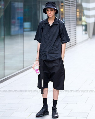 9�±������ļ��\���＾���ж�����ô���´����