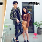 ����| 4����W(xu��)����H���˸����������Ч���@�G�ˌ���