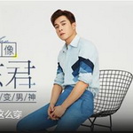 ����| ż�������݆T�n�|�����V�����������@ô����