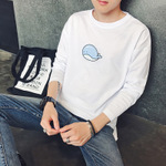 ������ԭ����Ů�����ﴩ�·��Ͳ������·������˲�e�@ô��