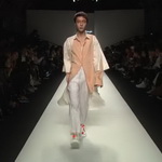 ���(ch��ng)| 2018�����Ϻ��r(sh��)�b��obtuse triangle