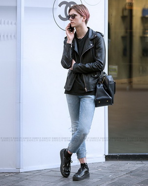 10�±��������ͽ��������˂��ĕr(sh��)������