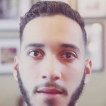 �l(f��)��| ��Ҫ���ӌ�(du��)��V������İl(f��)�͵�������