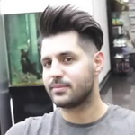 �l(f��)��| �@�����аl(f��)�Ͳ���������g���٣��{�Sס�˴���Ҳһ���з���