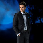 STEED & WALL�������v�Ϻ��d�I(y��)̫�ŅR ���쾫�����b�p��Ʒ��