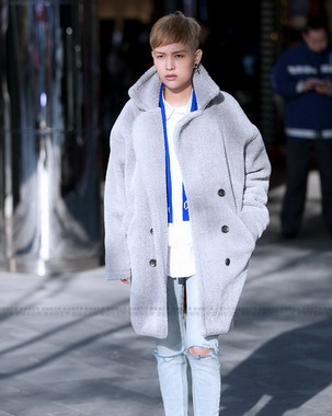 11�±�������������ץס���Օr(sh��)���}��