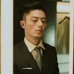 ���������������S�𷨄t�o�������x��