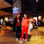 �����׼Ұ����_(d��)˹���\(y��n)��(d��ng)�r(sh��)��Ʒ���w�(y��n)�ꡱ�h(yu��n)�󘷵̸��_Ļ