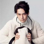 ����������l(f��)�ͣ���Ҫ�@ô�����ζ��