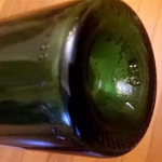 ���Ѿ���ĳ��������Ƿ�Ӱ푰�ȫ�����