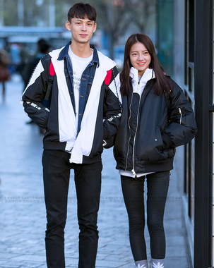 2017��12�±��������������ڽ��^�Ķ�������