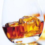 ʲô�Ǹ��أ����ؿ��ԃ�ˮ�Ȇ�����α��棿����С֪�R