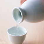 �׾Ƶ�ʮ�Ă�С���}��׌�㲻�����߀�ö���