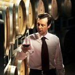 �Ⱦƿ��Y(ji��)������10�l�������@Щ��֪������