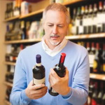 ���@Щ�������b�e�پ����u�Ƶľ�Ҫ����