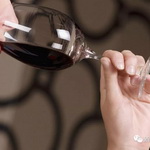 �P(gu��n)�����Ѿ�Ʒ�b��7����Ҋ�`�^(q��)