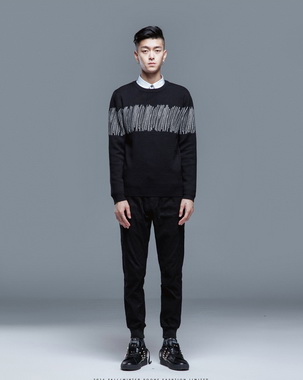 �r����ë����ô���ś](m��i)ë����