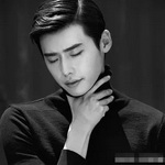 2018�r(sh��)�����͵������l(f��)�ͱP(p��n)�c(di��n)��������ճ��l(f��)�ͣ�