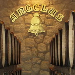 ������߀�F| �P�c�������Ұ��r����ߵ����Ѿ�