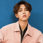 ������(gu��)��Ę�m�ϼ���w�^�l(f��)�͆᣿�����зֆ���