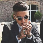 ���аl(f��)�����]��2018�����u��Undercut��Ҫ���l(f��)�ᳱ��