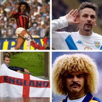 ���籭�_(k��i)Ļ�������(ch��ng)�ϴ�Ź�ʵ��x�ւ��������İl(f��)��Ҳ�ܓ��ۣ�