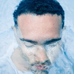 ϴĘ����������գ���ʿ���yƷ��ʹ�ô����