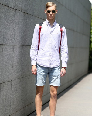 ����5��н��Ĵ���D��׌�㎛�����ͣ�