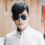 6���������˷ְl(f��)�͈D����(g��)��(g��)�����Ђ�(g��)����