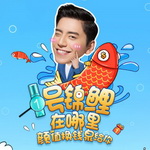 �\���������ر�Ȫ�ھ�����������ˢ�ֵ�;W�t����