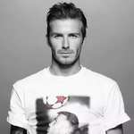 ��μ�һ��(g��)ؐ�˝hķ�ı��^��ؐ�˝hķ���^��ô����