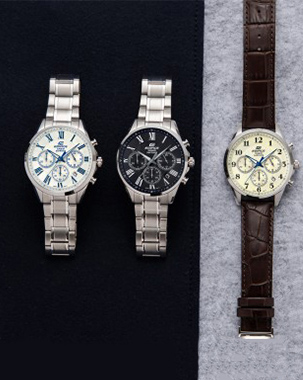 ��ʿ���ĕr(sh��)��݆�� �����WEDIFICE EFB-650�Ó�����δ 