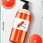 Ѫ����ԡ¶������ˮ�����w�W(w��ng)�t��Ů��ԡ��Һ��14.61Ԫ 