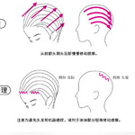 ���µ��^Ƥ����������׌�˻�㱡��۵��m�z���݃x��