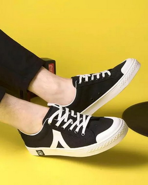 8��Ь��֪�R�����˶�Ь�ӌW(xu��)��Ь�Ӵ�����������Ȼ���y