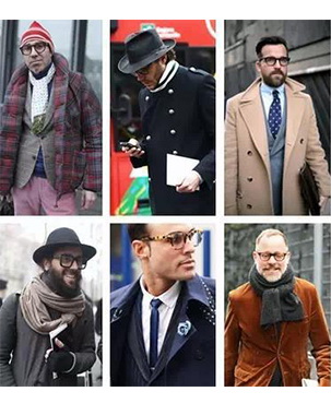 һ�����R�ڴ����е��c�Y����̫ٝ�������г��ְ���������