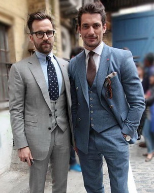 �I(l��ng)������W(xu��)���ٿƣ�4�c���h������ӎ���