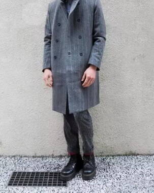 �R��Ь�ﶬ��������5�N�R��Ь����׌�������з�����