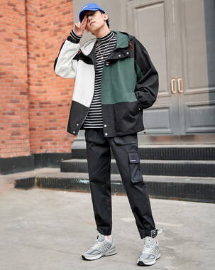 �����u�D����С���Ҫ�ضȵ�ͬ�r�L��Ҳ���܁GŶ�� 