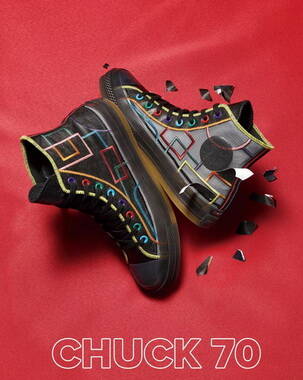 �������������������ҧ���b�Լ���(chu��ng)