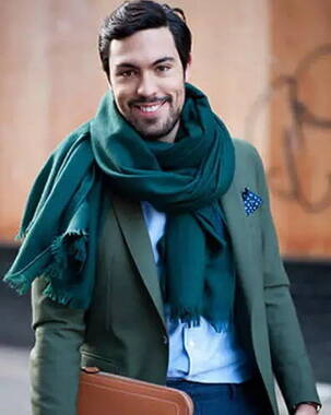 ��ʿ��������D��Ҫ���������ͳ��ЌW(xu��)������