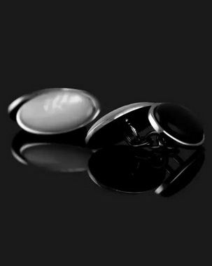 �P(gu��n)����ʿ���b��������֪�R�����ùPӛһ��