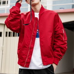 gxgjeans ���C�����I(l��ng)�A�˼tɫ��3.8��(ji��)294Ԫ