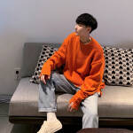 �كɼ��ƶ���߅ë��2ɫ��98.79Ԫ���]